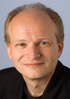 Andreas Platthaus