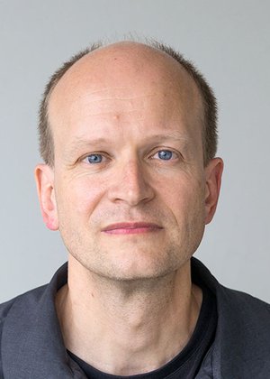 Andreas Platthaus