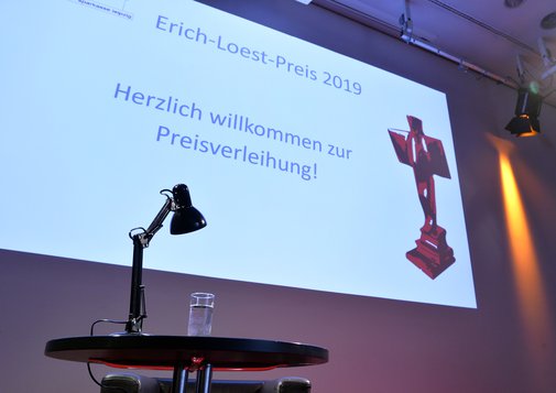 Preisverleihung_2019_1.jpg