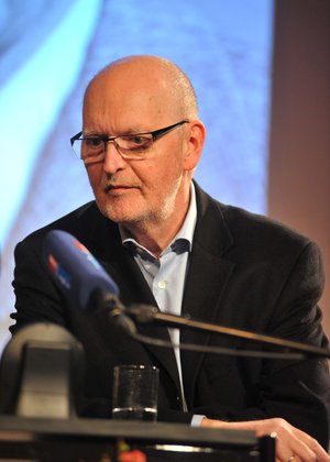 Richard Goll
