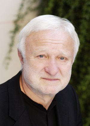 Werner Schulz