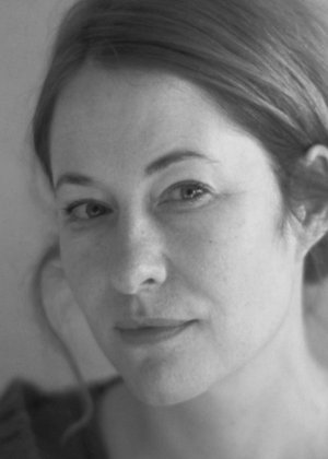 Katrin Schumacher