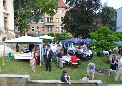 Sommerfest 2015-3