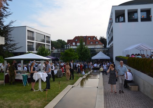 Sommerfest 2015-4