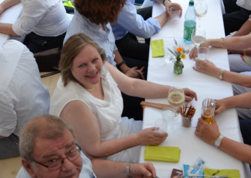 Sommerfest 2015-8