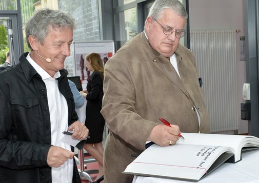 Sommerfest_2018_1 (MED, Volkmar Heinz).jpg