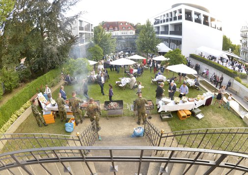 Sommerfest_2018_3 (MED, Volkmar Heinz).jpg