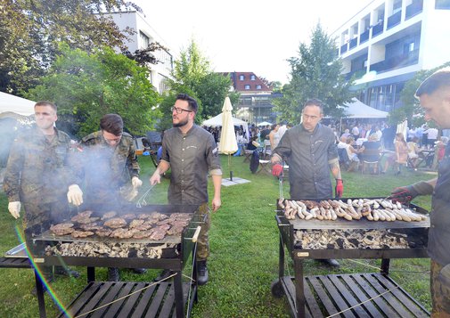 Sommerfest_2019_39 (MED, Volkmar Heinz).jpg