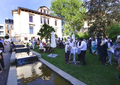 Sommerfest_2019_47 (MED, Volkmar Heinz).jpg