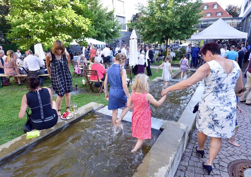 Sommerfest_2019_65 (MED, Volkmar Heinz).jpg