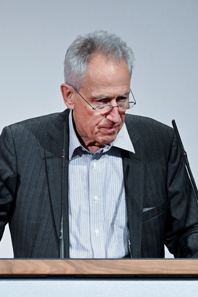Symposium_2024_73 (Volkmar Heinz)