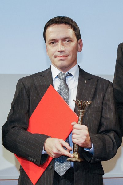 Vasil Ivanov