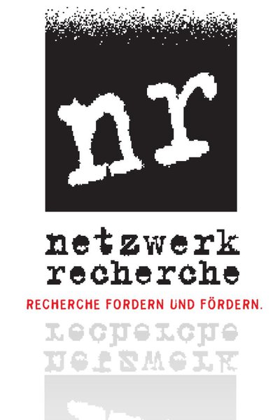 Netzwerk Recherche