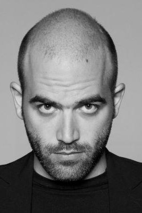 Roberto Saviano